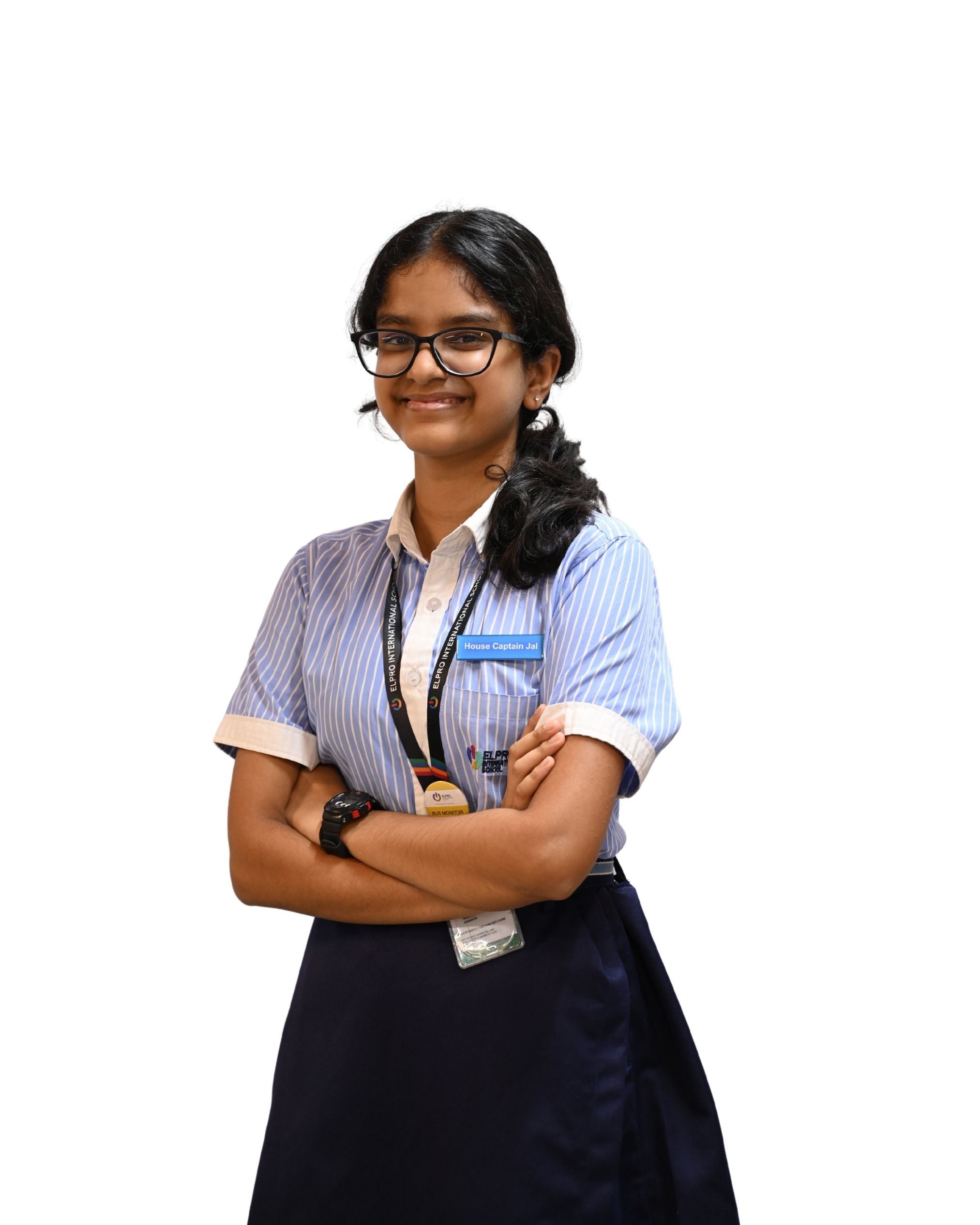 Kritika Singh